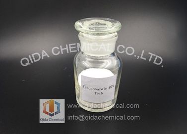 Продукт CAS 80443-41-0 фунгисида техника Tebuconazole 97% агрохимический технический поставщик 