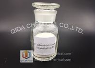 Китай Органические вещества Ethylenebistetrabromophthalimide BT93W CAS 32588-76-4 дистрибьютор 