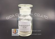 Retardants бромированные DBDPO пламени окиси Decabromodiphenyl CAS 1163-19-5 для продажи