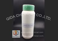 Китай Бромированные порошок или зерно олигомера BEO CAS 68928-70-1 эпоксидной смолы желтоватые дистрибьютор 