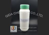 Китай Химикат CAS 2781-11-5 Брайна жидкостный неорганический аддитивный огнезамедлительный дистрибьютор 