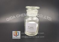 самый лучший Пламя MCA Cyanurate меламина - химикат CAS 37640-57-6 retardant для продажи
