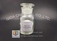 самый лучший Добавка APP II полифосфата аммония CAS 68333-79-9 огнезамедлительная для продажи