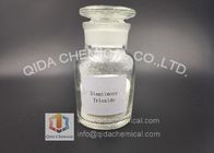 Пламя триокиси Diantimony - добавка CAS 1309-64-4 химиката retardant Non токсическая для продажи