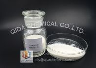 самый лучший Пламя гидроокиси алюминия ATH - химикат CAS 21645-51-2 retardant для продажи