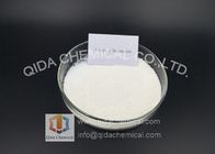 самый лучший Адипиновое химическое сырье Dihydrazide в химической промышленности CAS 1071-93-8 для продажи