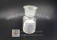 Китай Carboxymethylcellulose натрия CAS индустрии Ceramaic отсутствие 9004-32-4 дистрибьютор 