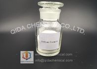 Китай Порошок белизны соли натрия муравьиной кислоты формиата натрия CAS 141-53-7 дистрибьютор 