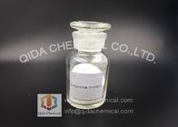 Китай Неорганический химический химикат CAS 590-29-4 бромида формиата калия дистрибьютор 