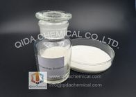 Китай Бромид ChemicalCAS 7758-02-3 бромида калия необходимый материальный дистрибьютор 