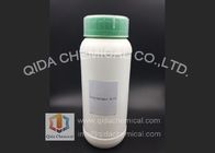 самый лучший Химикат CAS 10035-10-6 бромида бромоводородной кислоты нефтедобывающей промышленности для продажи