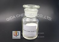 самый лучший Химикат CAS 13446-53-2 катализатора/фармацевтического бромида магния неорганический для продажи