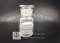 самый лучший Органические вещества CAS 10031-20-6 химиката бромида бромида марганца необходимые для продажи