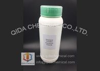 Китай Хлористый аммоний триметила Octadecyl соли четвертичного аммония CAS 112-03-8 дистрибьютор 