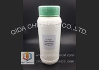 самый лучший Hydroxyethyl соль четвертичного аммония CAS Methylsulfate 91995-81-2 для продажи