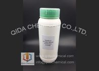 Китай Хлористый аммоний Octadecyl соли четвертичного аммония CAS 122-19-0 этанный бензиловый дистрибьютор 
