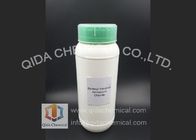 Китай Додециловое соль четвертичного аммония CAS хлористого аммония триметила 112-00-5 дистрибьютор 
