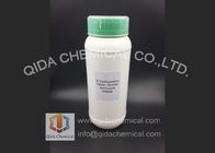 Этанное соль четвертичного аммония CAS хлористого аммония 61789-80-8 для продажи