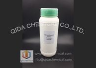 самый лучший Соль четвертичного аммония CAS хлорида Dicaprylyl Dimonium 68424-95-3 для продажи