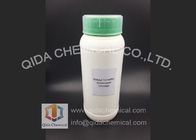 Китай Бензиловое уровни хлорида CAS 56-93-9 хлористого аммония триметила высокие дистрибьютор 