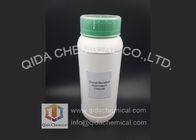 Хлористый аммоний Bisoctyl диоктилового этанного хлористого аммония CAS 5538-94-3 этанный для продажи