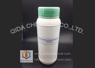 Китай Лауриловое этанное бензиловое промежуточное звено краски CAS 139-08-2 хлористого аммония дистрибьютор 