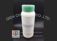 Китай OEM 3-Methoxypropylamine CAS 5332-73-0 3-Methoxy 1-Propylamine дистрибьютор 