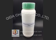 Китай Амины Tetradecylamine наварные 2016-42-4 Tetradecan-1-Amine дистрибьютор 