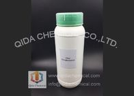 Китай 14727-68-5 амин диметиламина Oleyl промежуточный третичный для косметики дистрибьютор 