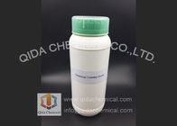 Китай 124-28-7 амин n Octadecyl третичных аминов этанный, N-Этанный амин Octadecan дистрибьютор 