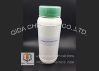 Китай Амин CAS 112-69-6 n Hexadecyl этанный, N-Dimethylhexadecanamine дистрибьютор 