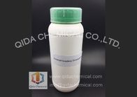 Китай Профессиональные додециловые диметиламины Hexadecyl 1450 CAS отсутствие 68439-70-3 дистрибьютор 
