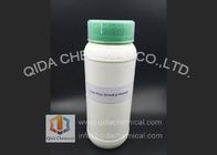 Китай Амин CAS 61788-93-0 n кокосов алкиловый этанный, N-Dimethylcocoamine дистрибьютор 