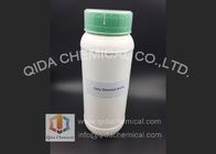 самый лучший Амин n CAS 7378-99-6 Octyl этанный, OEM N-Dimethyloctanamine для продажи
