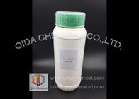 Китай Жидкость CAS 108-21-4 сырья ацетата изопропила химическое прозрачная дистрибьютор 