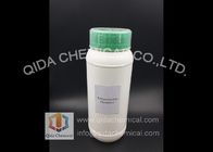 самый лучший Однокалиевое химическое сырье фосфата для химической промышленности CAS7778-77-0 для продажи