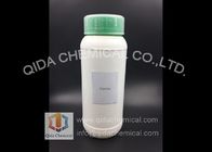 Aminoacetic кисловочное порошок CAS 56-40-6 качества еды глицина белый кристаллический для продажи