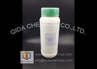 Китай Жидкость CAS 39515-40-7 клопоморов техника D-Cyphenothrin 93% естественное палевая дистрибьютор 