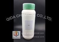 Китай Техник Diethyltoluamide 99% барабанчика клопоморов 200kg химиката CAS 134-62-3 дистрибьютор 