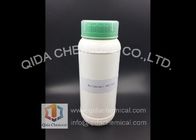 Китай Фунгисиды техника Myclobutanil 94% химические для заводов CAS 88671-89-0 дистрибьютор 