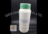 Китай Барабанчик 25Kg CAS 1897-45-6 фунгисидов техника Chlorothalonil 98% внутрирастительный дистрибьютор 