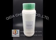 самый лучший WG CAS 74223-64-6 60% гербицида Metsulfuron метиловый Biodegradable