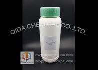 Китай Non токсические химические гербициды сильно селективный техник Propanil 97% eHrbicide контакта дистрибьютор 