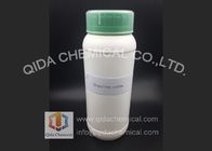 Гербицида гербицидов SC натрия 40% Bispyribac продукт химического технический для продажи