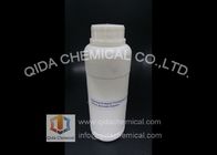 Adesiccant в некотором разрешении CAS 7550-35-8 бромистого лития систем кондиционирования воздуха для продажи