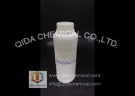 Место бромида марганца химическое палладиума в реакции CAS 10031-20-6 Stille для продажи
