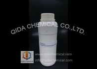 Кислота CAS 10035-10-6 самого сильного минерального бромида нефтедобывающей промышленности химическая бромоводородная для продажи