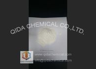 Неорганическое пламя КАС 138265-88-0 - борат цинка ретардант химический для пластикового резинового покрытия для продажи