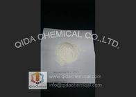 Заполняя пламя - химикат ретардант, окисоводопод магния МДХ КАС 1309-42-8 для продажи