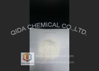 самый лучший Химикат КАС 7647-15-6 бромида бромида натрия неорганической смеси